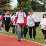 122-invSpecialnaOlimpiada2015Kolonja