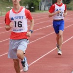 123-atlAtletskiSportniDanSlovSole