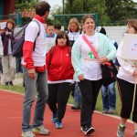 123-invSpecialnaOlimpiada2015Kolonja