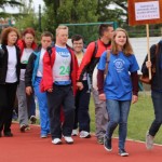 124-invSpecialnaOlimpiada2015Kolonja