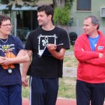 125-atlAtletskiSportniDanSlovSole