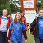 125-invSpecialnaOlimpiada2015Kolonja