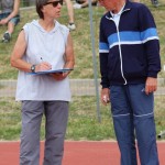 126-atlAtletskiSportniDanSlovSole