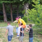 127-atlAtletskiSportniDanSlovSole