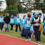 127-invSpecialnaOlimpiada2015Kolonja