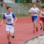 129-atlAtletskiSportniDanSlovSole