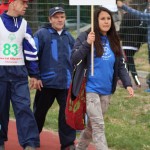 129-invSpecialnaOlimpiada2015Kolonja