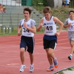 130-atlAtletskiSportniDanSlovSole