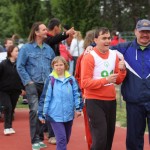 130-invSpecialnaOlimpiada2015Kolonja