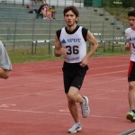 131-atlAtletskiSportniDanSlovSole