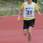 132-atlAtletskiSportniDanSlovSole