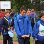 132-invSpecialnaOlimpiada2015Kolonja