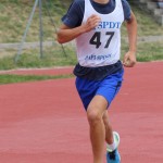 133-atlAtletskiSportniDanSlovSole