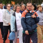 133-invSpecialnaOlimpiada2015Kolonja