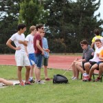 134-atlAtletskiSportniDanSlovSole