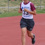 135-atlAtletskiSportniDanSlovSole