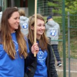 135-invSpecialnaOlimpiada2015Kolonja