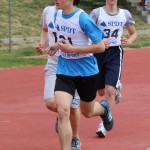 136-atlAtletskiSportniDanSlovSole