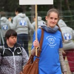 136-invSpecialnaOlimpiada2015Kolonja