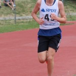 137-atlAtletskiSportniDanSlovSole