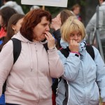 137-invSpecialnaOlimpiada2015Kolonja