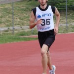 138-atlAtletskiSportniDanSlovSole