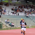 139-atlAtletskiSportniDanSlovSole