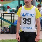 140-atlAtletskiSportniDanSlovSole