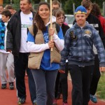 140-invSpecialnaOlimpiada2015Kolonja