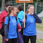 142-invSpecialnaOlimpiada2015Kolonja