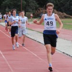 143-atlAtletskiSportniDanSlovSole