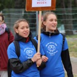 143-invSpecialnaOlimpiada2015Kolonja