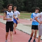 144-atlAtletskiSportniDanSlovSole