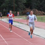 145-atlAtletskiSportniDanSlovSole