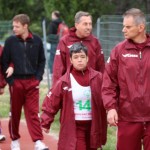 145-invSpecialnaOlimpiada2015Kolonja