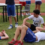 146-atlAtletskiSportniDanSlovSole