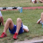 147-atlAtletskiSportniDanSlovSole