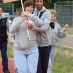 147-invSpecialnaOlimpiada2015Kolonja