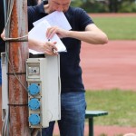 148-atlAtletskiSportniDanSlovSole