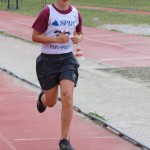 149-atlAtletskiSportniDanSlovSole