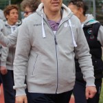 149-invSpecialnaOlimpiada2015Kolonja