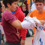 150-atlAtletskiSportniDanSlovSole