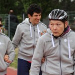 150-invSpecialnaOlimpiada2015Kolonja