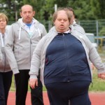 151-invSpecialnaOlimpiada2015Kolonja