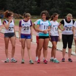 152-atlAtletskiSportniDanSlovSole