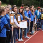 152-invSpecialnaOlimpiada2015Kolonja