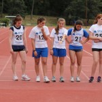 153-atlAtletskiSportniDanSlovSole