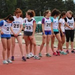 154-atlAtletskiSportniDanSlovSole