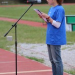 154-invSpecialnaOlimpiada2015Kolonja