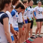 155-atlAtletskiSportniDanSlovSole